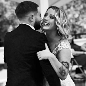 Meet your Posher, Devin